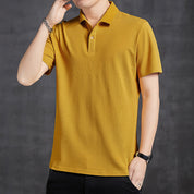 🔥56% OFF Manufacturer's Sale🎉Men's Casual Short Sleeve Shirt