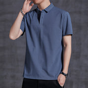 🔥56% OFF Manufacturer's Sale🎉Men's Casual Short Sleeve Shirt
