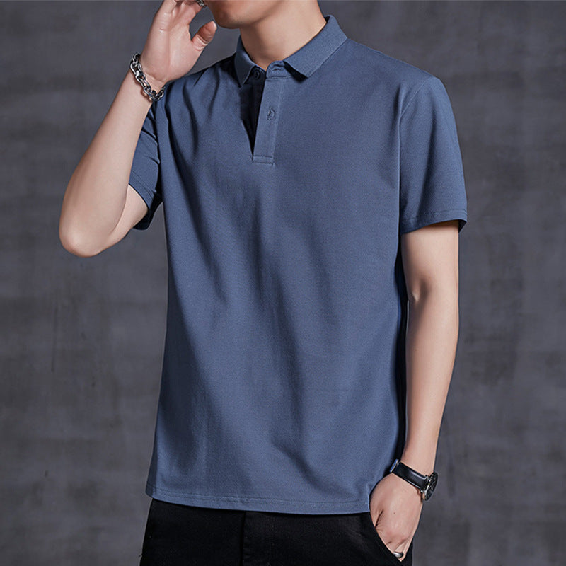 🔥56% OFF Manufacturer's Sale🎉Men's Casual Short Sleeve Shirt