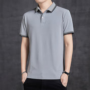 🔥56% OFF Manufacturer's Sale🎉Men's Casual Short Sleeve Shirt