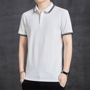 🔥56% OFF Manufacturer's Sale🎉Men's Casual Short Sleeve Shirt