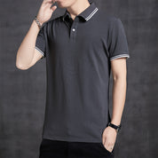 🔥56% OFF Manufacturer's Sale🎉Men's Casual Short Sleeve Shirt
