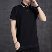 🔥56% OFF Manufacturer's Sale🎉Men's Casual Short Sleeve Shirt