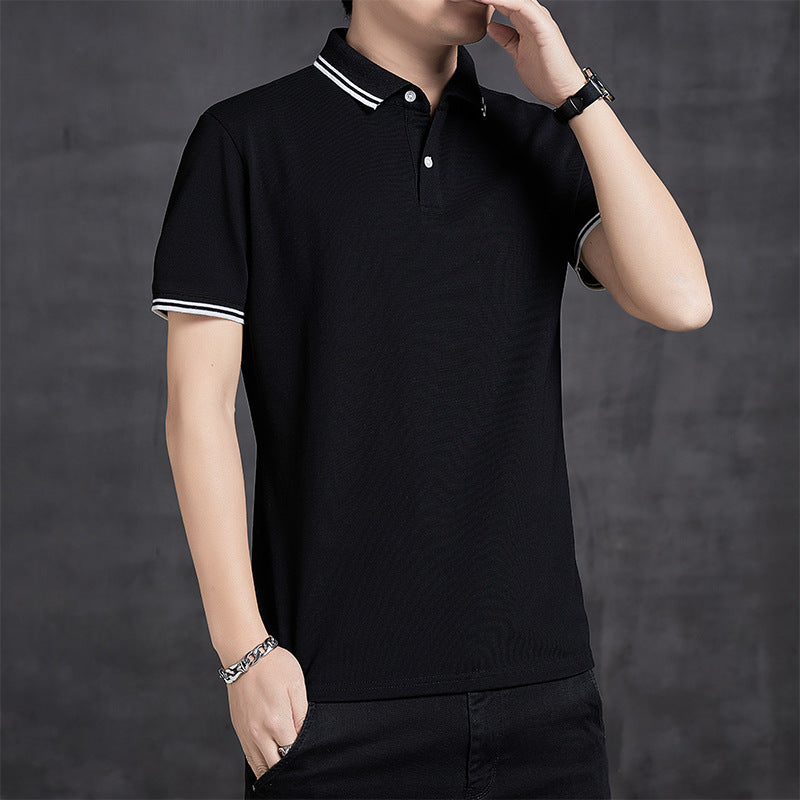 🔥56% OFF Manufacturer's Sale🎉Men's Casual Short Sleeve Shirt