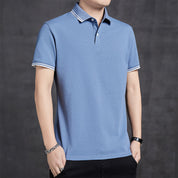 🔥56% OFF Manufacturer's Sale🎉Men's Casual Short Sleeve Shirt