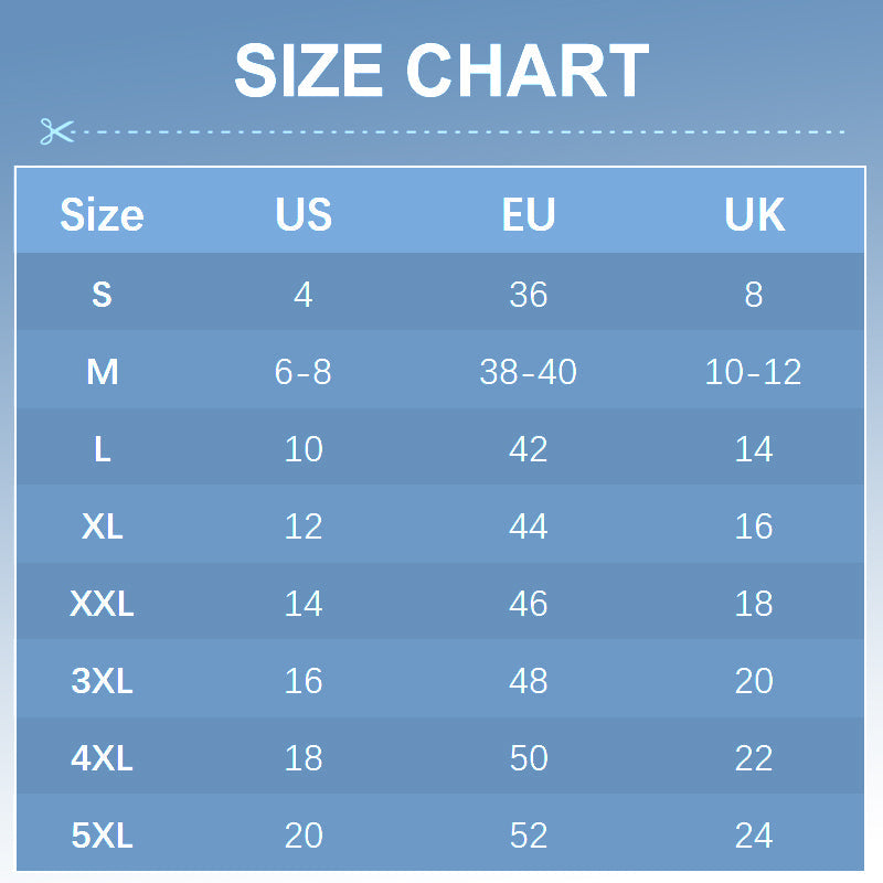 🔥Summer Hot Sale👕Classic Round Neck Short Sleeve Cotton T-Shirt