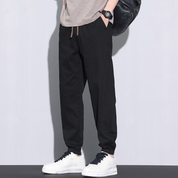 Today's Price Reduction 54%💥Men's Versatile Fashion Ankle-Length Pants