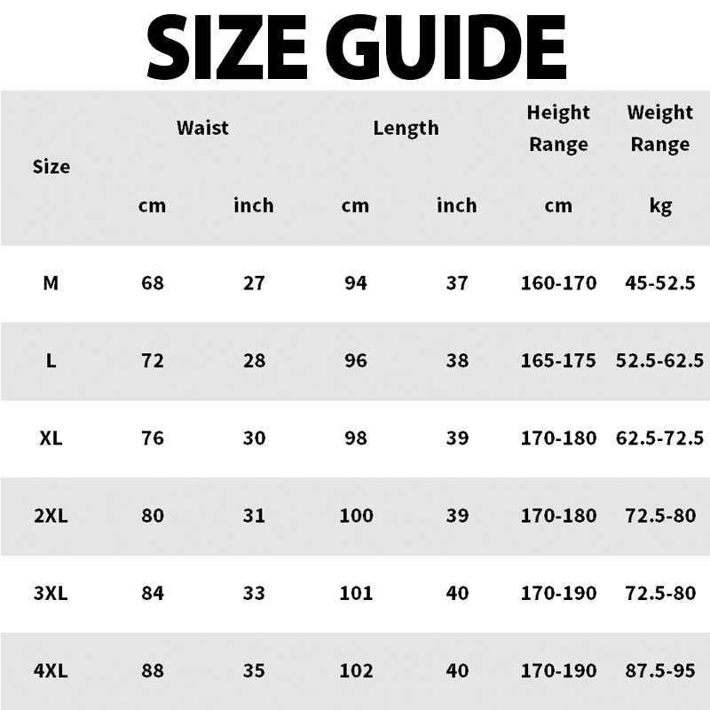 Today's Price Reduction 54%💥Men's Versatile Fashion Ankle-Length Pants