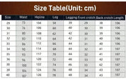 ✨Early Autumn New Arrivals🍁Men's Stretchy Corduroy Straight Long Pants