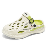 ✨🩴Unisex Casual & Lightweight Slip-On Clog