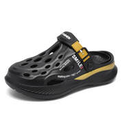✨🩴Unisex Casual & Lightweight Slip-On Clog