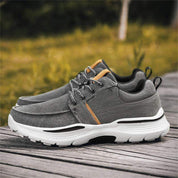 Fall Specials🍂Orthopedic Casual Walking Shoes for Men