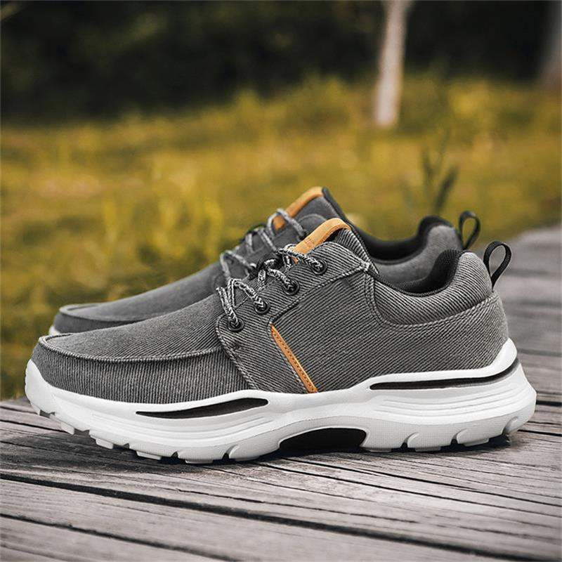 Fall Specials🍂Orthopedic Casual Walking Shoes for Men
