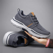 Fall Specials🍂Orthopedic Casual Walking Shoes for Men