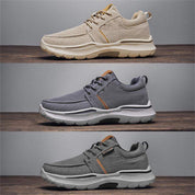 Fall Specials🍂Orthopedic Casual Walking Shoes for Men