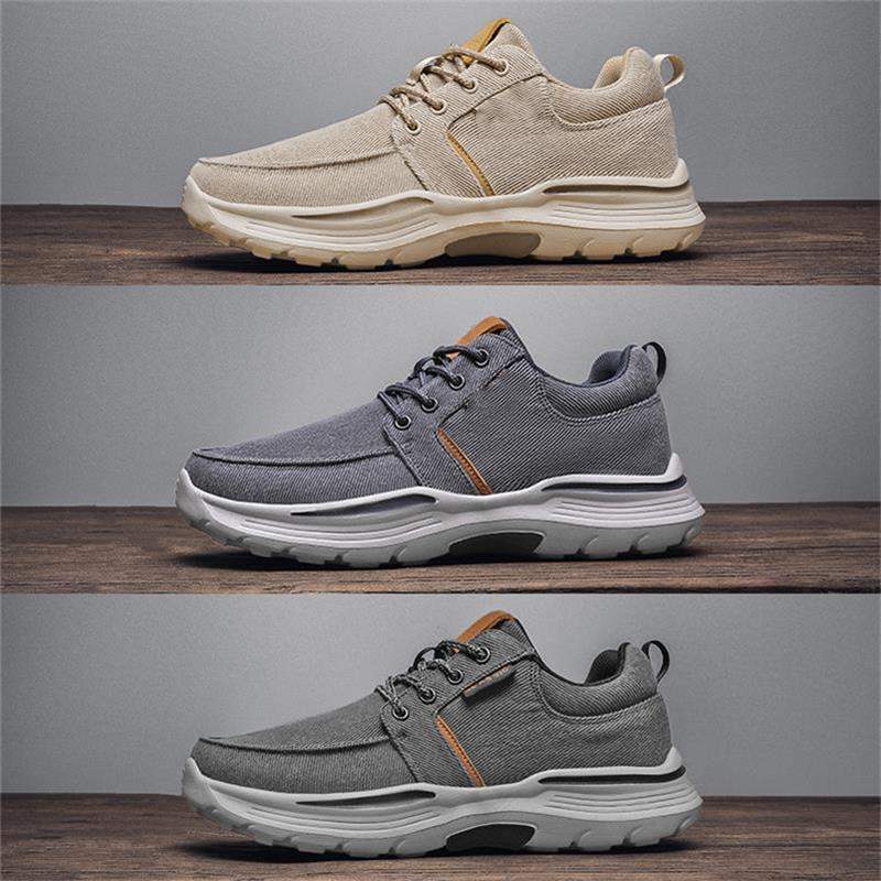 Fall Specials🍂Orthopedic Casual Walking Shoes for Men