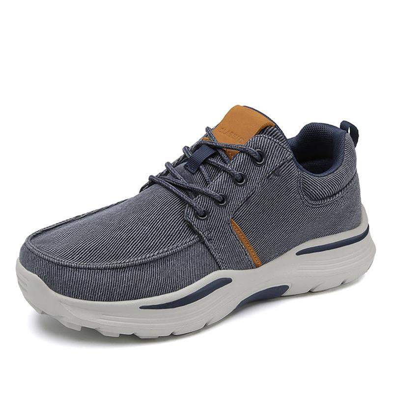 Fall Specials🍂Orthopedic Casual Walking Shoes for Men