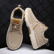 Fall Specials🍂Orthopedic Casual Walking Shoes for Men