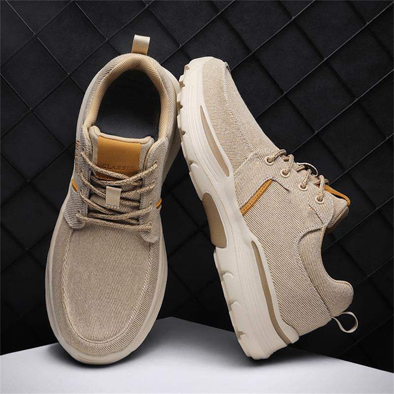 Fall Specials🍂Orthopedic Casual Walking Shoes for Men