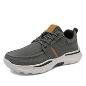 Fall Specials🍂Orthopedic Casual Walking Shoes for Men