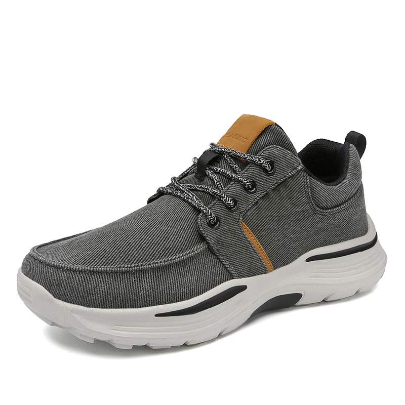 Fall Specials🍂Orthopedic Casual Walking Shoes for Men