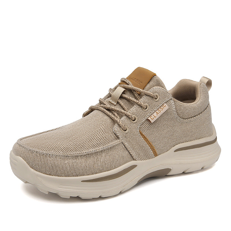 Fall Specials🍂Orthopedic Casual Walking Shoes for Men