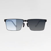 🔥Special Products👓Day And Night Photochromic Driving Night Vision Goggles
