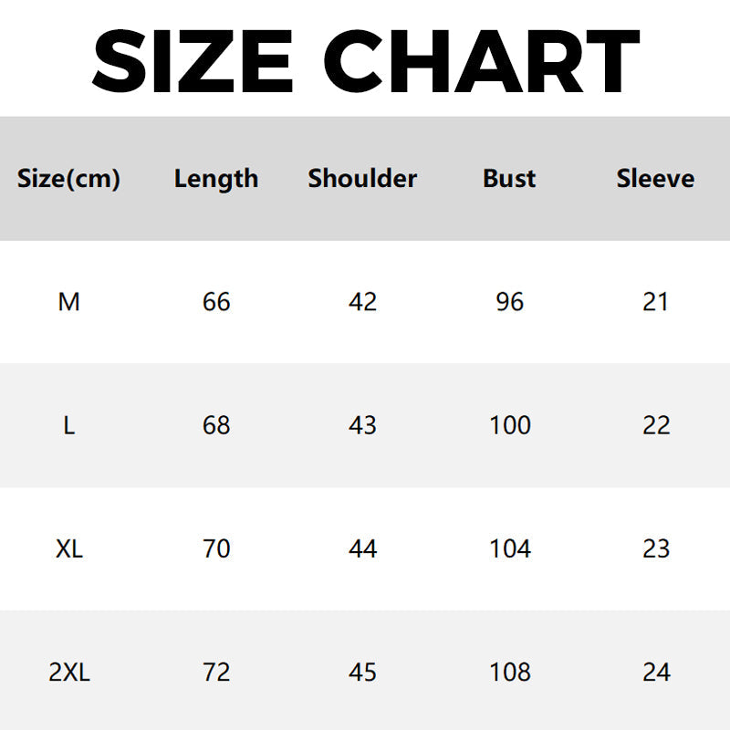 Men's Business Casual Short-Sleeve Zipper Shirt