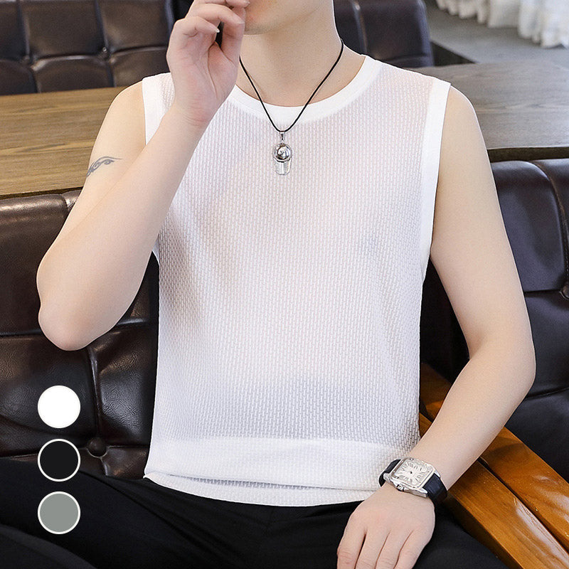 spp_20250806102304_8c50dcbd32ce28b400639d6843e12c54_d690ed8d-3607-42c9-a516-0f967e04c9ae.jpg