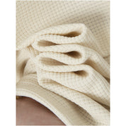Men's Minimalist Lounge Set - Shirt & Drawstring Pants
