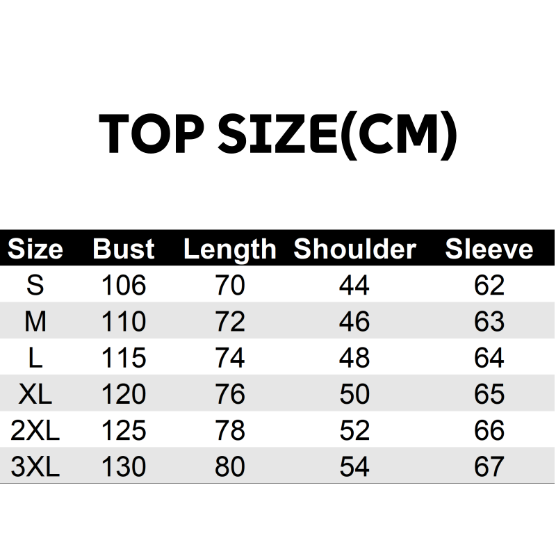 Men's Minimalist Lounge Set - Shirt & Drawstring Pants