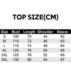 Men's Minimalist Lounge Set - Shirt & Drawstring Pants