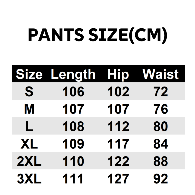 Men's Minimalist Lounge Set - Shirt & Drawstring Pants