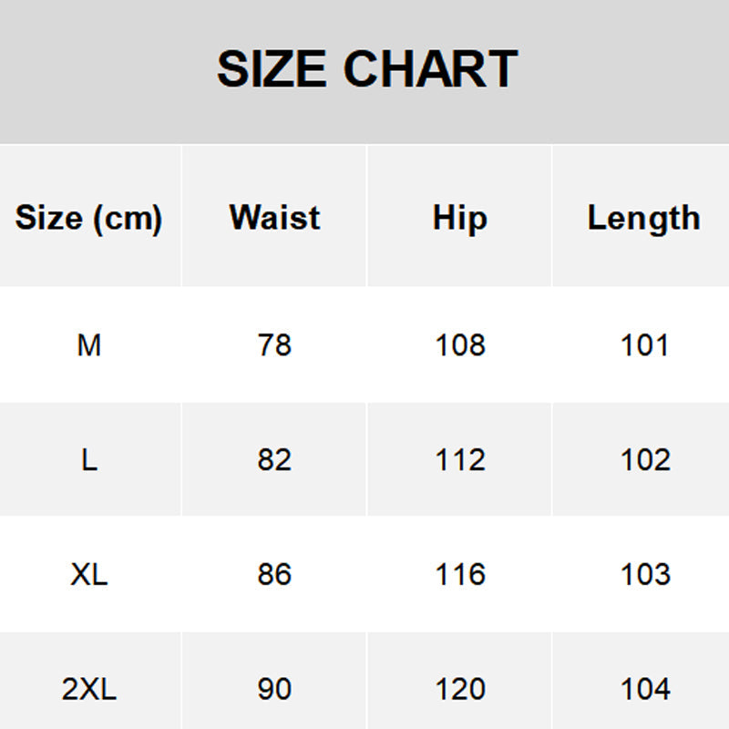 Autumn New🍁✨Men's Regular Fit Straight-Leg Drawstring Pants
