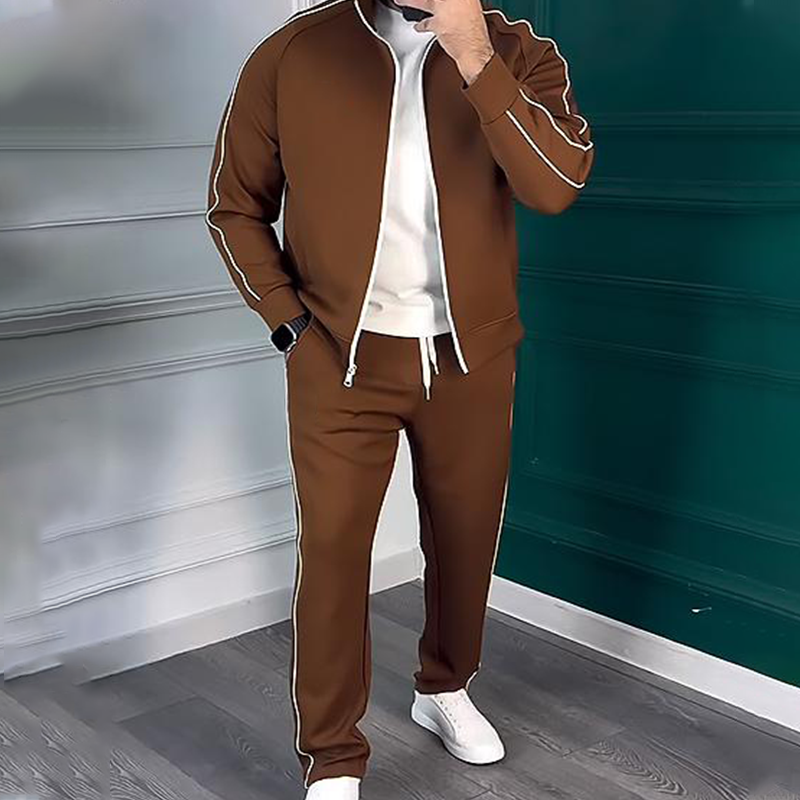 spp_20250808165949_e03bd60ce742f6d0b40d605d0a0a85f2_8e52c0c8-fd4b-4142-9aa9-45b3273577a2.png