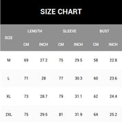 Men's Slim-Fit Utility Jacket with Stand Collar