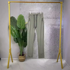 Men's Lightweight Soft Casual Pants