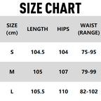 Men's Lightweight Soft Casual Pants