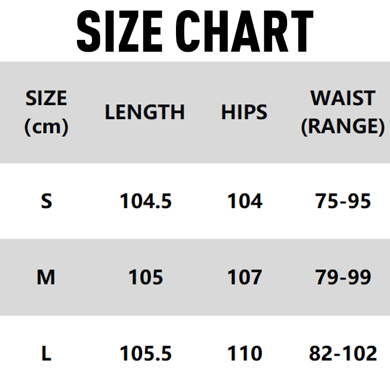 Men's Lightweight Soft Casual Pants