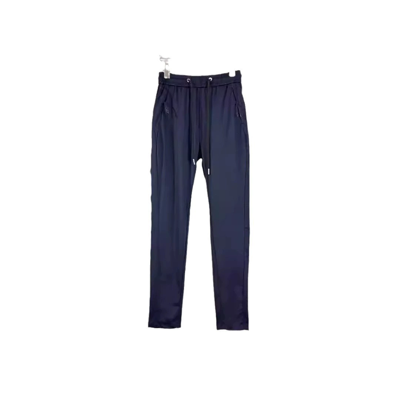 Men's Lightweight Soft Casual Pants