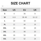 Men's Comfortable Long Sleeve Lapel Shirt