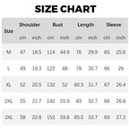 Men's Comfortable Long Sleeve Lapel Shirt