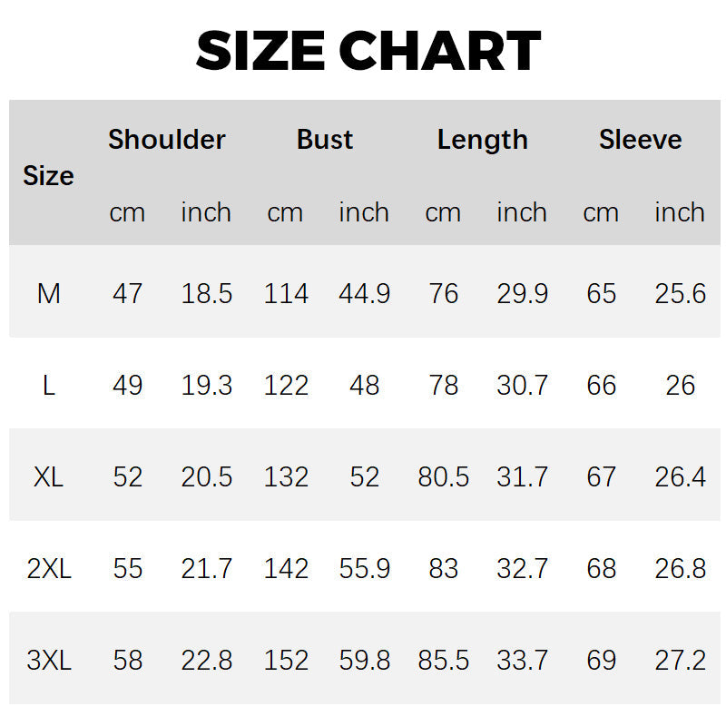 Men's Comfortable Long Sleeve Lapel Shirt