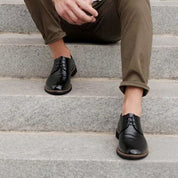 ✨New Arrival✨Men's Classic & Stylish Dress Shoes