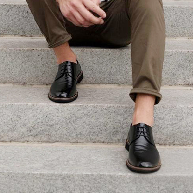 ✨New Arrival✨Men's Classic & Stylish Dress Shoes