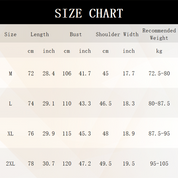 High-end series👑Men's Casual Short Sleeve Collared Shirt