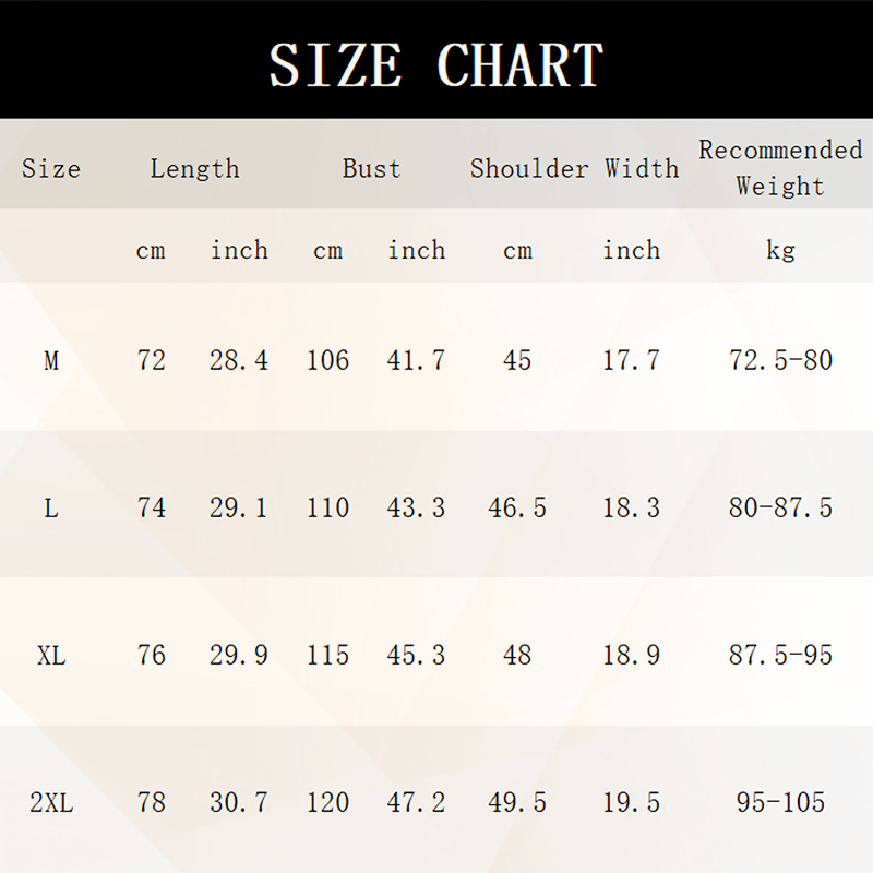 High-end series👑Men's Casual Short Sleeve Collared Shirt