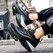 👟Hot Sale 50% off⌛Stylish Lightweight Breathable Running Shoes