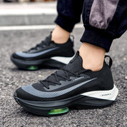👟Hot Sale 50% off⌛Stylish Lightweight Breathable Running Shoes