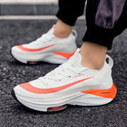 👟Hot Sale 50% off⌛Stylish Lightweight Breathable Running Shoes
